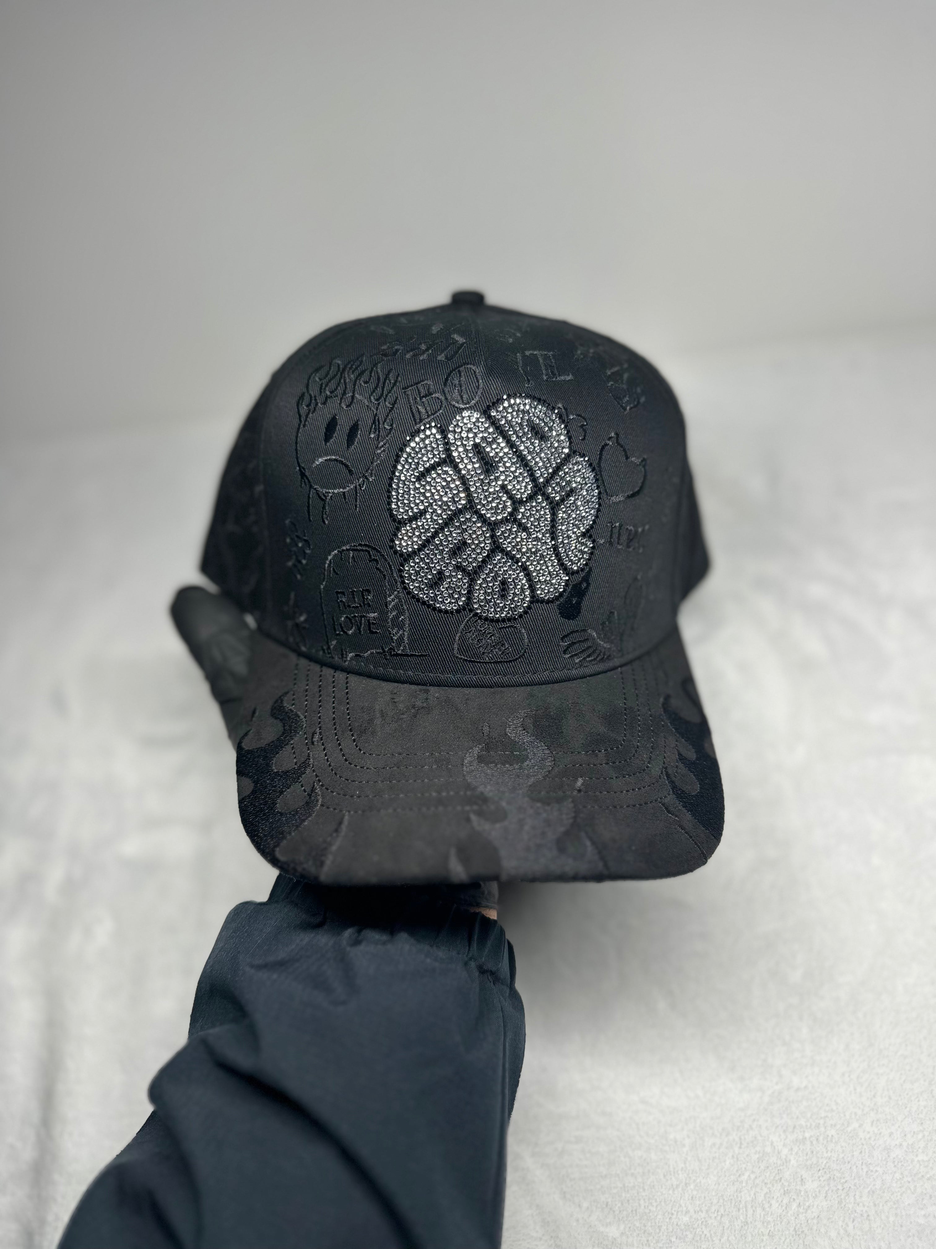 💎Dandy Hats x Sad Boys💎